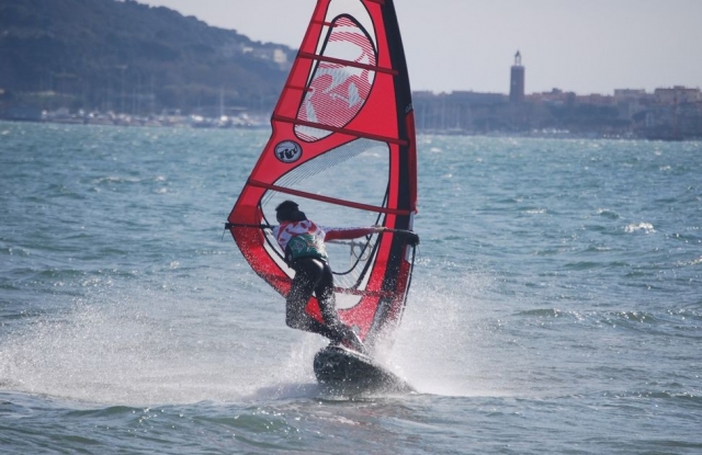  Lecciones por la mañana 